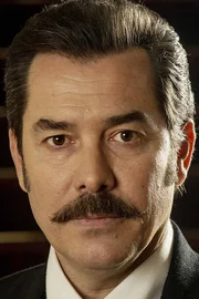 Fikret Kuskan