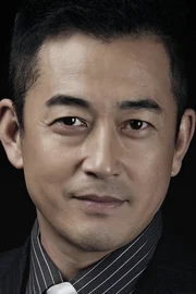 Wang Zhifei