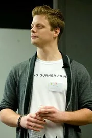 Noah Lang