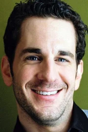 Aaron Abrams
