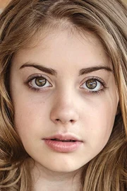 Madison Ferguson