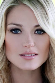 Channing Pierce