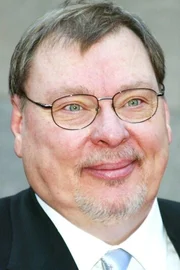 Larry Drake