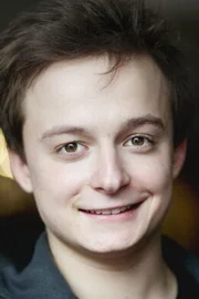 Tom Hudson