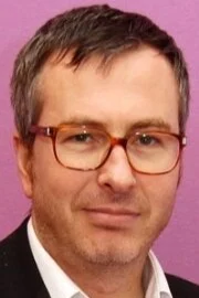 Olivier Père