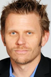 Mark Pellegrino