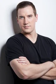 Matthew Sauvé