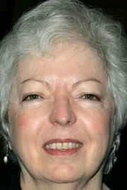 Thelma Schoonmaker