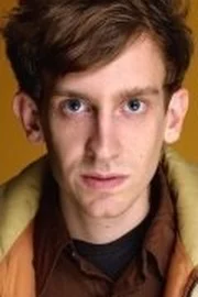 Josh Meyer