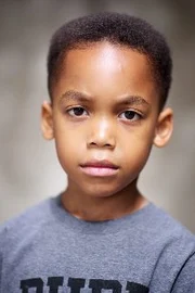 Jordan A. Nash