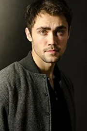 Max Montesi