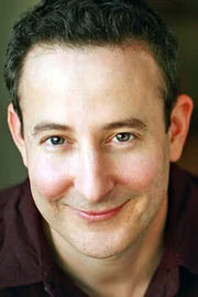 Eddie Jemison