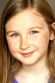 Meyrick Murphy