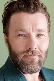 Joel Edgerton