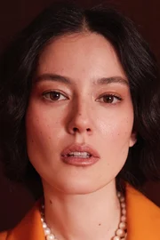 Pelin Akil