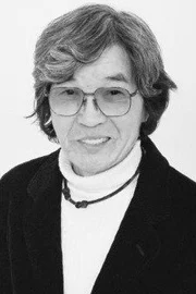 Kaneta Kimotsuki