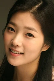 Lee Sae-byeol