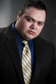 Julio Cesar Ruiz