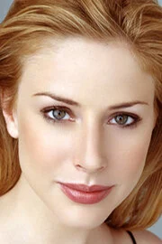 Diane Neal