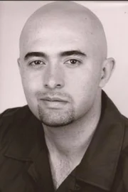 Iman Zand