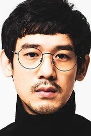 Park Jae-rang