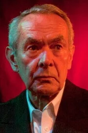 Bogumił Antczak