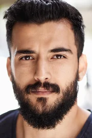 Phoenix Raei