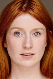 Elly Condron