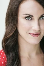 Jenna Perusich