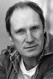 Steven Vidler