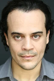 Salim Kissari