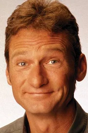 Ryan Stiles
