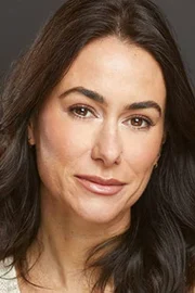 Sarah Voigt