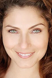 Marisa Petroro