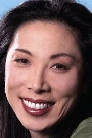 Jodi Long