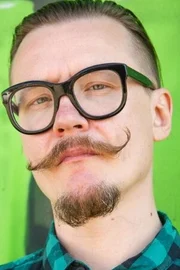 Сергей Боголюбский