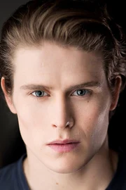 RJ Fetherstonhaugh