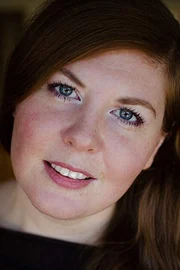 Lotta Losten
