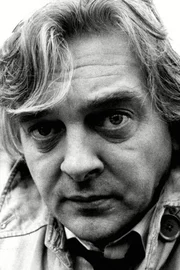 David Hemmings