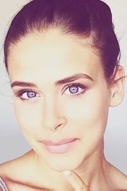 Sara Maria Forsberg