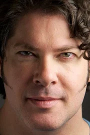Sean Schemmel