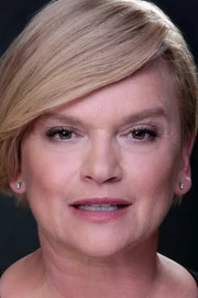 Katarzyna Figura