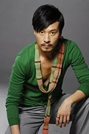 Yin Chaote
