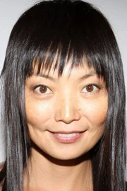 Irina Pantaeva