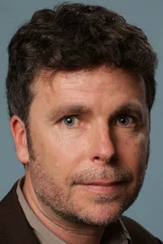 Daniel Nettheim