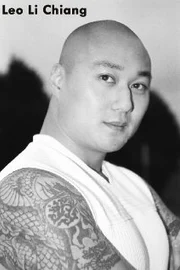 Leo Chiang