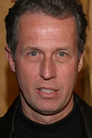 James Kearns