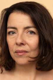 Anna Krotoska