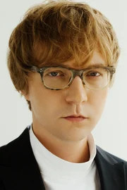 Дмитрий Емельянов
