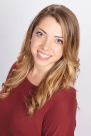 Macayla Botelho
